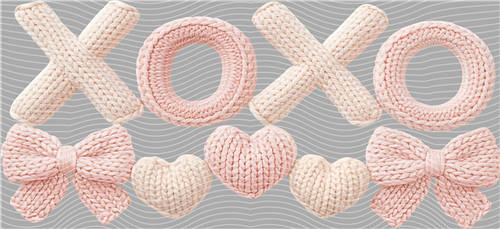 16oz Latest Bestseller-C 5201